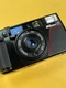 READ! The Legendary Nikon L35AF ISO 1000 35mm Vintage Film Camera, Strap, Manual READ! The Legendary Nikon L35AF ISO 1000 35mm Vintage Film Camera, Strap, Manual