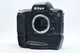 @ SakuraDo @ Nikon F90X 35mm Film SLR Camera Data Back MF-26 Vertical Grip MB-10