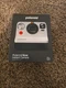 Polaroid - Now Instant Film Camera Generation 2 - Black & White NEW