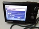 Olympus Stylus 9000 Black 12 MP 2.7" LCD Screen 10x Optical Zoom Digital Camera