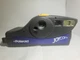 Polaroid Joycam Camera Instant picture Untested black