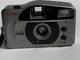 Bell Howell BF 705 Big Finder Motor Film Camera. Big Finder