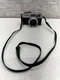 Vintage Canon Canonet 28 35mm Camera Excellent Condition