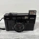 VTG Sears M35af Auto/Focus/Wind/Exposure 38mm Camera Parts Only