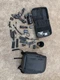 Sony A7 III w/ Lense + DJI Ronin Rs3 Pro  + Arsenal + Nomatic Bag