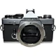 Olympus OM-2N 35mm Body Film Camera *FOR PARTS OR REPAIR ONLY*