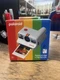 Polaroid Go + Clip Bundle Instant Camera 006281
