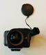 Chinon Genesis AF 35mm Film Camera with 35-80mm Zoom Macro Lens