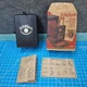 NEW Jollylook Instant Mini Camera Folding Cardboard Instant Camera  New Open Box
