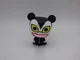 Funko Pocket Pop! Mini Vinyl Figure - Nightmare Before Christmas - Scary Teddy