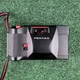 Pentax PC35AF 35mm Point & Shoot Film Camera - For Parts / Repair 