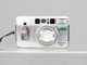Nr Mint Fujifilm 120V, Compact 35mm Film Camera, 38-120mm Zoom Tested