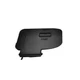 Camera Battery Door Cover Lid Cap For Sony ILCE-7M3(A7 III, A7M3) Repair Lid