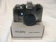 1 MEIKAI 35MM POINT AND SHOOT CAMERA AR4364C