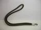 Rollei Camera Wrist Strap For 35 / 35 S / 35 T / 35 SE / 35 TE / 35   dark grey