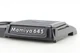 [Near MINT] Mamiya Waist Level Finder M645 1000S Medium Format 6x4.5 from JAPAN