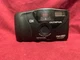 Olympus DX Trip XB3 Quartsdate 35mm Film Camera Point & Shoot