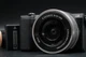 [US Duty Paid] Sony Alpha a5100 Mirrorless Digital Camera with Lens Black 10390