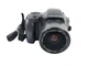 Olympus IS-10 DLX 35mm Point & Shoot Film Camera