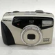 Pentax Espio 105G 35mm Film Camera with Built-in Flash Used