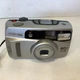 Pentax IQZoom 80G Point & Shoot Film Camera 38-80mm Zoom Lens AS-IS PARTS/REPAIR