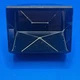 Yashica TL Electro X "Atomic" Pentaprism & Plastic Light Shield - Repair Part
