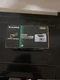  Fujifilm Nexia 3100ix Z 24mm Autofocus Zoom Camera needs new battery 