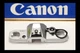 210930 Canon AE-1 Top Cover Repair Part Used AE1 AE 1