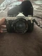 Olympus OM-2N Film Camera + OM-System S Auto-Zoom 35-70mm F/4