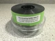 35mm Movie Trailer Film Cell Cinema Reel  THE AMAZING SPIDER-MAN (2012) Garfield
