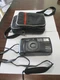 PENTAX ZOOM LENS f=70mm TELE-MACRO 70-R ASAHI OPTIC CO.JAPAN CAMERA & CASE