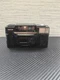 Vintage Ricoh FF-3 AF Super Point & Shoot Camera- Untested 