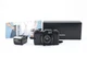 Chinon Bellami Auto S-120 Camera Case & Manual Included Used