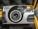 SeaLife Reefmaster RC SL515 35mm Point & Shoot Film Camera