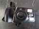 PENTAX Zoom 90 WR 35mm Film Camera Point & Shoot UNTESTED