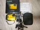 FUJIFILM FINEPIX XP80 Compact Digital Camera Tested Working Seller Japan