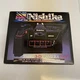 NEW Vintage Nishika N8000 35mm 3D Camera