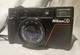 【CLEAN-NEAR MINT】 Nikon L35 AD ISO 1000 Pikaichi Point & Shoot Film Camera 