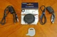 GENUINE Panasonic Lumix USB Photo Transfer CABLE CORD Body Cap TOUCH PEN STYLUS