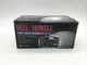 Bell+Howell BF-700  Big View Finder Auto 35mm Point & Shoot Camera ~ Excellent