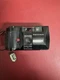 Pentax PC35 AF-M 35mm 2.8  Point & Shoot  Film Camera - Works - Broken Cam Door