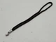 Genuine Original Rollei 35 Camera Braided Wrist Strap for 35 35S 35T 35SE 35TE