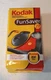 Kodak Disposable Camera FunSaver 27 Single Use 800 Film 09/2009