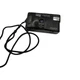 Olympus Infinity Jr. Point & Shoot 35mm Film Camera UNTESTED For Parts Or Repair