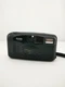 Vintage Kodak Automatic 35MM Film Camera KB20 - For Parts