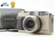 Green Label [ MINT ] Contax G1 Rangefinder Film Camera + 28mm f2.8 Lens JAPAN