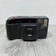 Pentax IQZoom 60 Point & Shoot 35mm Film Camera
