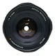 Zenza Bronica Zenzanon-S 1:4 f=40mm SQ-A Ai Am B Film Camera Lens