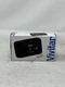 Vintage Vivitar IC101 Panorama 35mm Focus Free Camera Point & Shoot Camera  New 