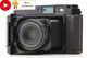 [ Near MINT+++ ] Fujifilm GF670 Black 6x6 6x7 Medium Format Film Camera JAPAN